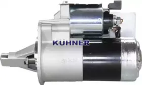 adkuhner-254149