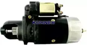 adkuhner-254150