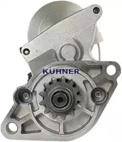 adkuhner-254151