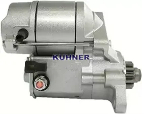 adkuhner-254151