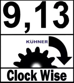 adkuhner-254151