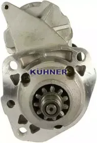 adkuhner-254152