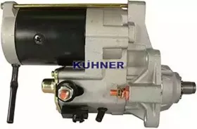 adkuhner-254152