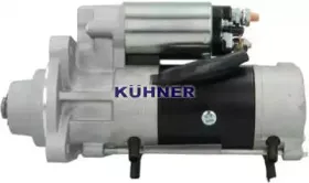 adkuhner-254156