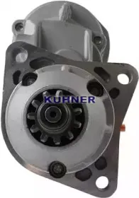 adkuhner-254157