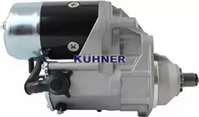 adkuhner-254157