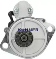 adkuhner-254158