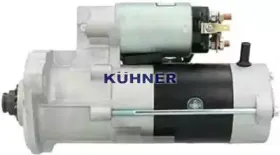 adkuhner-254158