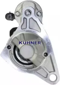 adkuhner-254163