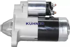 adkuhner-254163