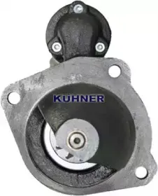 adkuhner-254167
