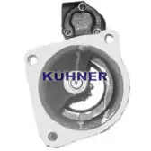 adkuhner-254171