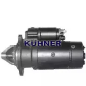 adkuhner-254171