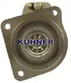 adkuhner-254173