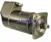 adkuhner-254173