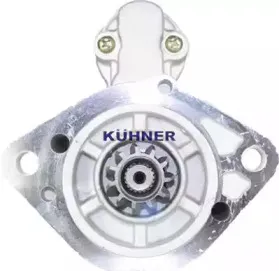 adkuhner-254178