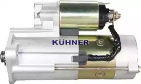 adkuhner-254178