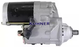 adkuhner-254180