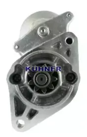 adkuhner-254182