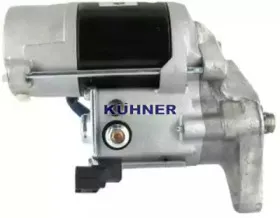 adkuhner-254182