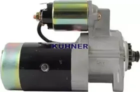 adkuhner-254184