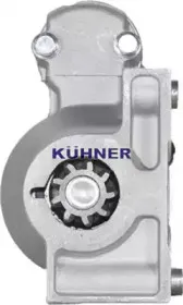 adkuhner-254190