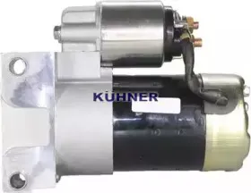 adkuhner-254190