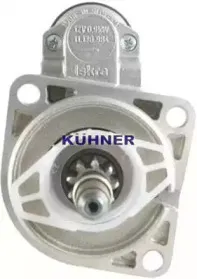 adkuhner-254192