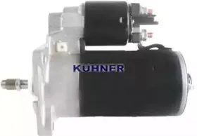 adkuhner-254192