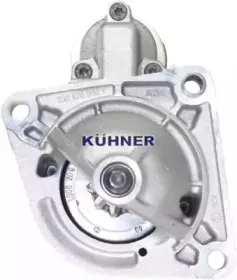adkuhner-254196