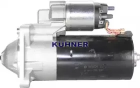 adkuhner-254196