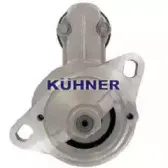 adkuhner-254198