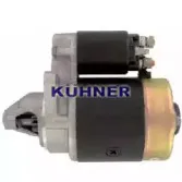 adkuhner-254198