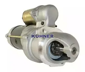 adkuhner-254203