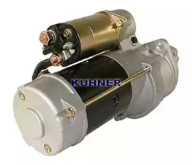 adkuhner-254203