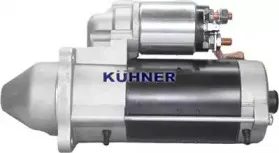 adkuhner-254204b