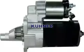 adkuhner-254205