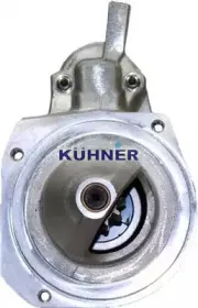 adkuhner-254208