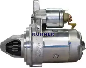 adkuhner-254208