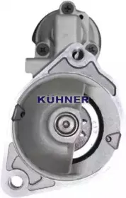 adkuhner-254211