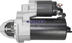 adkuhner-254211