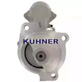 adkuhner-254218