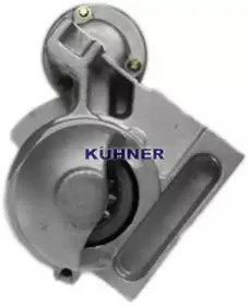 adkuhner-254220