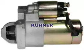 adkuhner-254220