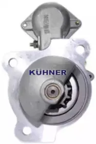 adkuhner-254221