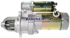 adkuhner-254221