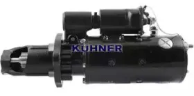 adkuhner-254223