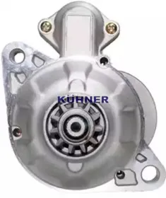 adkuhner-254224