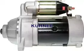 adkuhner-254224