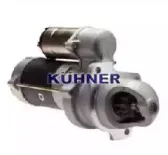 adkuhner-254227